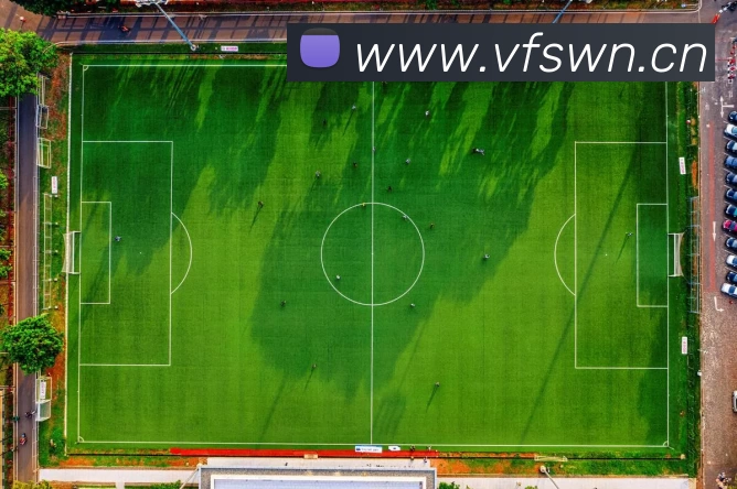 APP 体育赛事宣传图